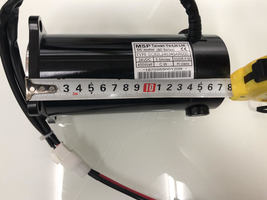 MSP Motor 450W 5300rpm replace Shoprider PIHSIANG MobilityScooter Taiwan image 4