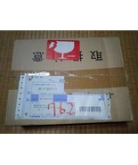 Takara Henshin Shonen Cyborg VS King Walder Jr set Figure Unopened - $7,817.55 MXN