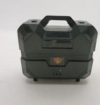 Item image 8