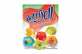 Item image 1