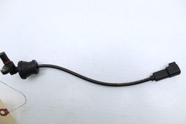 10-15 CHEVROLET EQUINOX REAR RIGHT PASSENGER SIDE ABS WHEEL SPEED SENSOR Q8089 image 8