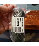 RARE NEW Brigade 360 Camera Video Out Adapter Cable Cord  # BN360-VBV-L4... - $65.08 CAD