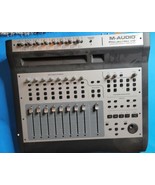 m audio Projectmix I/O firewire audio interface controller  - £194.20 GBP