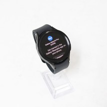 Samsung Galaxy Watch5 Pro SM-R925U 45mm Smartwatch - Black image 2