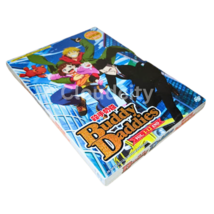 Item image 2