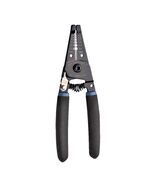 Blue Ridge Tools Wire Stripper - €8,08 EUR