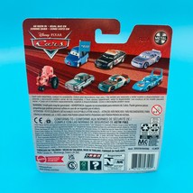 Item image 7