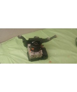 11-16 Cadillac SRX Anti-Lock Brakes Brake ABS Pump Motor W/ Module 22752525 - $541.96 CAD