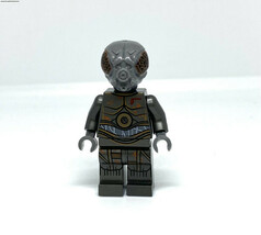 Item image 1 image 1