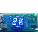 MH110-BBCX , MH110-XXXX POSITION INDICATOR, 1&quot; CHARACTER , CE ELECTRONICS - $96.99