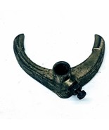 1962-1967 MGA MGB 3 Synchro Transmission Gearbox 3rd to 4th Gear Shift F... - $26.07