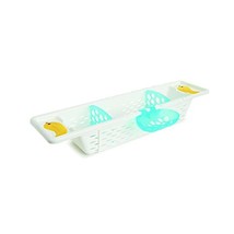 Munchkin Secure Grip Bath Caddy  - $281.00