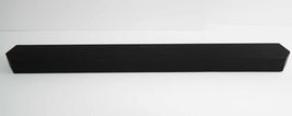 Samsung HW-Q750C 5.1.2ch Wireless Soundbar System NO Rear Speakers image 2