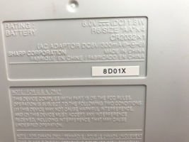 Item image 4