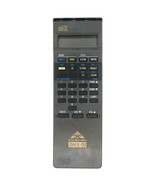 Scientific Atlanta DMR-28 Digital Music Express DMX-DJ Remote See Photos... - £9.31 GBP