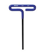 EKLIND 54990 10 MM Cushion Grip Hex T-Handle T-Key allen wrench - $439.59 MXN