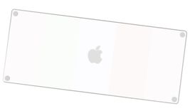 Item image 13