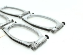 2002-2008 MINI COOPER S R52 R53 INTERCOOLER BOOT CLAMPS H1947 image 6