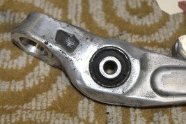 2006-2008 INFINITI G35 FRONT LH DRIVER LOWER CONTROL ARM K8238 image 8