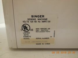 Item image 9