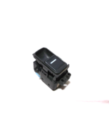 03-04-05-06-07 HONDA ACCORD REAR DOORS   POWER WINDOW SWITCH/CONTROL/OEM - $18.00
