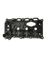 Genuine Ford ML3Z-6582-F Driver Side Cover - Cylinder Head ML3Z6582F - $132.98