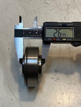 Item image 10