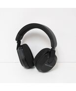 Turtle Beach Stealth 600 Wireless Multiplatform Gaming Headset - Black - $312.59 MXN