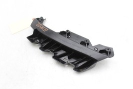 17-23 TESLA MODEL 3 RIGHT PASSENGER SIDE HEADLIGHT BUMPER BRACKET E5622 image 8