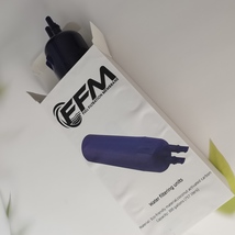 FFM FULL FILTRATION MEMBRANE Water Filtering Units--Quality you can trust image 6