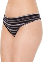 Womens Sexy Underwear Thong Panty Black XXL - $151.86 MXN