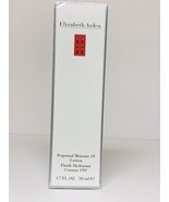 Elizabeth Arden Perpetual Moisture 24 Lotion 1.7 oz - $30.74