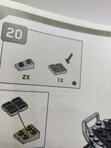 Item image 12