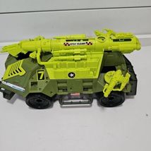 Item image 10