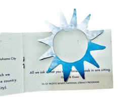 Item image 12