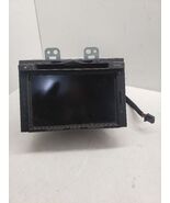 Info-GPS-TV Screen Navigation Display Screen EX Luxury Fits 11-13 OPTIMA... - $1,154.27 MXN