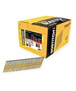 NAIL,STK,113,RNG,2 - $2,812.03 MXN
