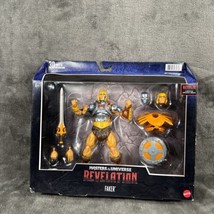 Item image 1