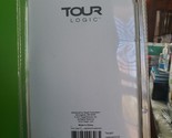 Tour Logic Junior Lite Weight Graphite 9/P RH Golf Club  - £36.93 GBP
