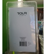 Tour Logic Junior Lite Weight Graphite 9/P RH Golf Club  - €40,74 EUR