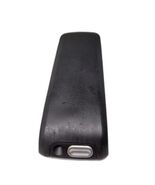 CX-7      2007 Armrest 1204075 - $1,391.18 MXN