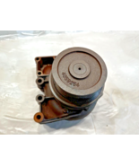 2000 Cummins ISX15 CPL2628 Diesel Engine Water Pump 10 Groove Pulley 405... - $384.37 CAD