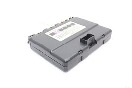 03-06 CHEVROLET SILVERADO BODY CONTROL MODULE Q0018 image 7