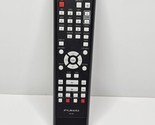 Genuine FUNAI NC180 VCR / DVD Player Recorder OEM Replacement Remote Con... - $16.44