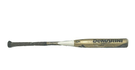 DeMarini CF5 TR3 FLO -11 Comp CF Series Five 2 1/4&quot; 30 in 18 oz Baseball Bat - £39.04 GBP