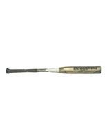 DeMarini CF5 TR3 FLO -11 Comp CF Series Five 2 1/4&quot; 30 in 18 oz Baseball... - $68.56 CAD