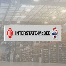 Made to fit M-1888653C95  Kit - Inframe Navistar Interstate-Mcbee - $929.19