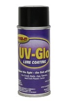 Spikeituvgloaerosol5oz thumb200