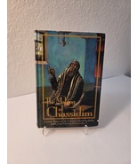 The Making of Chassidim  - $7.99