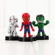 Item image 3
